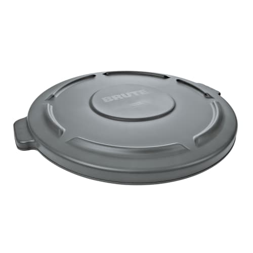 Rubbermaid Brute Lid for 10 Gallon Container